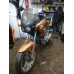 Дуги безопасности для BMW F650 CS Scarver 2001-2005