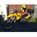 Дуги безопасности для BMW F 650 GS (+ Dakar) 1999-2007