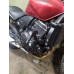 Дуги безопасности для Honda CB600F Hornet 2007-2012 3 поколение