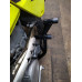 Дуги безопасности для Suzuki DRZ400SM  2005-2009 Japan