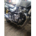 Дуги безопасности для Yamaha XJR 1200-1300 1994-1998