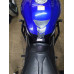 Дуги безопасности для Yamaha XJR 1200-1300 1994-1998