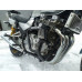 Дуги безопасности для Yamaha XJR 1200-1300 1994-1998